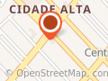 Eskimó Sorvetes