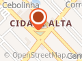 Construtora Edifica