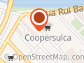 Coopersulca