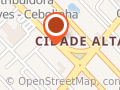 Rei Surdinas - Cidade Alta