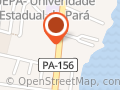 Oka Restô e Pub