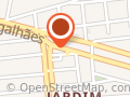 Drogaria Ventura de Mirassol Ltda ME