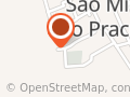 Pousada dos Guarás