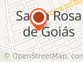 Hospital Municipal Santa Rosa - S Central