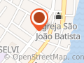 Cantinho dos Sabores Brigaderia