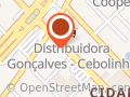 Usados da Construção