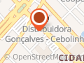 Js Comercio De Maquinas