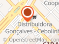 Motoshop Comércio Veículos Automotores Ltda