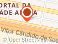 Giraco Comércio e Distribuidora de Aço