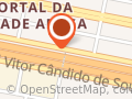 Profix Parafusos e Ferramentas