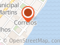 Neto Confeccoes