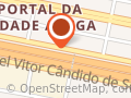 Concreplan Concreteira Planalto Ltda