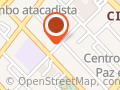 Psicóloga Janaina de Aguiar Cibien Cidade Alta Araranguá SC