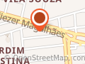 Boutique dos Pães