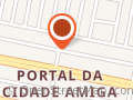 Gigas