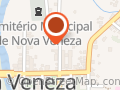 Rovaris Auto Center