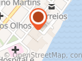 Instituto Nossa Senhora Auxiliadora