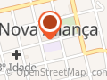 Sorvetes Grano - Nova Aliança