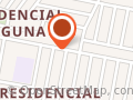Mini Mercado Laguna