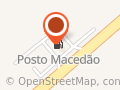 Auto Posto Macedao Ltda
