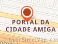 Portal Lanches