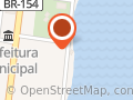 Restaurante Praia Do Lago