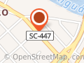 Conecta Internet