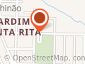 Auto Giro Mecânica Mirassol