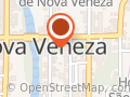 Prefeitura Municipal Nova Veneza