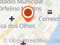 Lojao Beira Rio