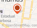 Hospital da Mulher - S Central