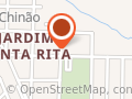 EE Iria Barbieri Vita