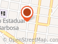 Deborica Moda Íntima