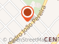 Creche Pequena Estrela Ltda ME