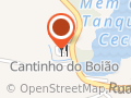 Cantinho do Boiao
