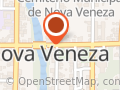 Farmacia Veneza