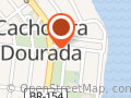 Sacolão Dias & Viana Ltda Me