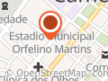Eletroloja - Central
