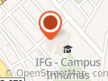 IFG Campus Inhumas