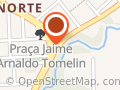 José Thales Puccini - Industrial Norte