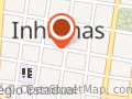 Prefeitura Municipal de Inhumas