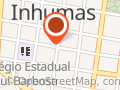 CEROI - Diagnóstico Odontológico por Imagem, Inhumas - GO