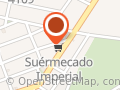 Supermercado Barão