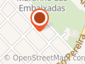 Bag S Embalagens, Industria E Comercio