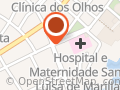 Magazine Luiza