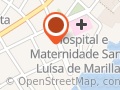 Comercial e Pet Shop do Matico