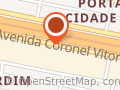 Jove Portas