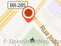 Jr Radiadores