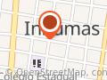 Odontoclinica Inhumas