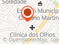 Auto Escola Cameta